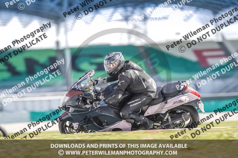 Sepang;event digital images;motorbikes;no limits;peter wileman photography;trackday;trackday digital images